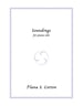 Soundings